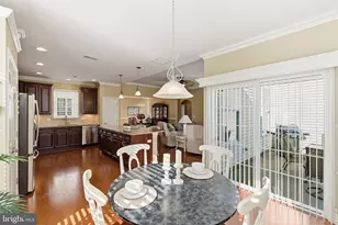 24 Norwalk Ln, Barnegat, NJ 08005 - Photo 42