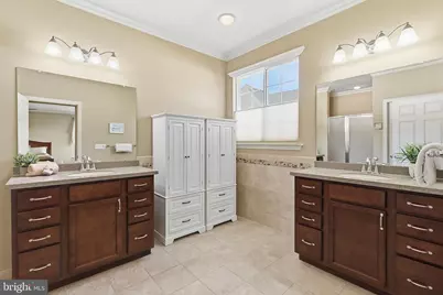 24 Norwalk Ln, Barnegat, NJ 08005 - Photo 48
