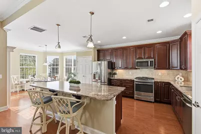 24 Norwalk Ln, Barnegat, NJ 08005 - Photo 40
