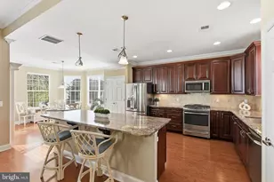 24 Norwalk Ln, Barnegat, NJ 08005 - Photo 40