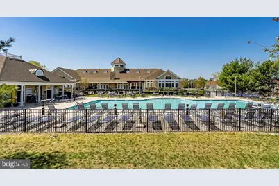 24 Norwalk Ln, Barnegat, NJ 08005 - Photo 18
