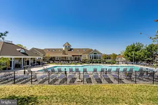 24 Norwalk Ln, Barnegat, NJ 08005 - Photo 18