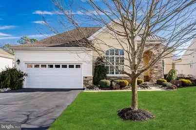 24 Norwalk Ln, Barnegat, NJ 08005 - Photo 1