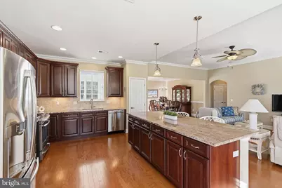 24 Norwalk Ln, Barnegat, NJ 08005 - Photo 38