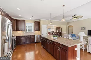 24 Norwalk Ln, Barnegat, NJ 08005 - Photo 38