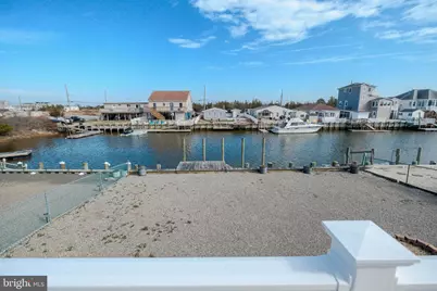 5 S Ensign Drive, Little Egg Harbor, NJ 08087 - Photo 32