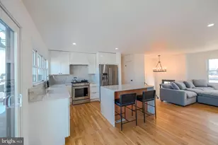 5 S Ensign Dr, Little Egg Harbor, NJ 08087 - Photo 4