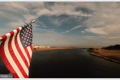 5 S Ensign Drive, Little Egg Harbor, NJ 08087 - Photo 40