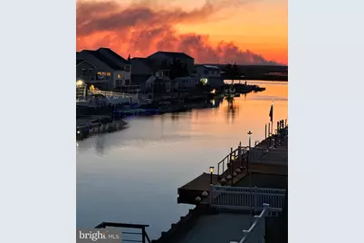 5 S Ensign Drive, Little Egg Harbor, NJ 08087 - Photo 42