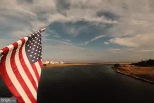 5 S Ensign Dr, Little Egg Harbor, NJ 08087 - Photo 40