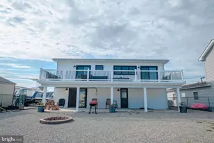 5 S Ensign Dr, Little Egg Harbor, NJ 08087 - Photo 34