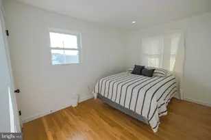 5 S Ensign Dr, Little Egg Harbor, NJ 08087 - Photo 20