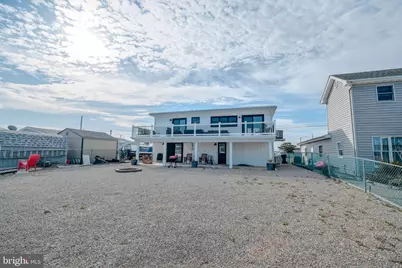 5 S Ensign Drive, Little Egg Harbor, NJ 08087 - Photo 36