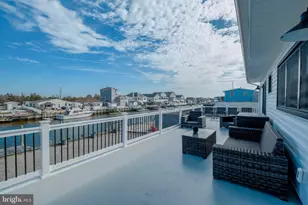 5 S Ensign Dr, Little Egg Harbor, NJ 08087 - Photo 32