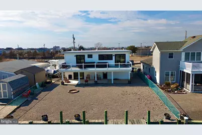 5 S Ensign Drive, Little Egg Harbor, NJ 08087 - Photo 28