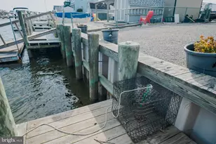 5 S Ensign Dr, Little Egg Harbor, NJ 08087 - Photo 36