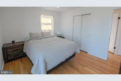 5 S Ensign Drive, Little Egg Harbor, NJ 08087 - Photo 14