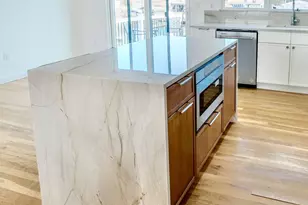 5 S Ensign Dr, Little Egg Harbor, NJ 08087 - Photo 12