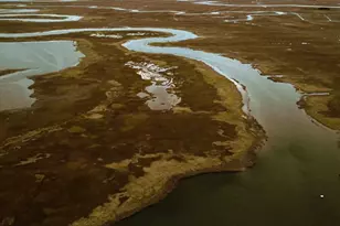 5 S Ensign Dr, Little Egg Harbor, NJ 08087 - Photo 44