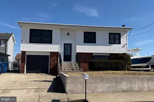 5 S Ensign Dr, Little Egg Harbor, NJ 08087 - Photo 1