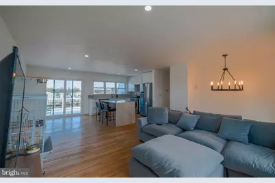 5 S Ensign Drive, Little Egg Harbor, NJ 08087 - Photo 10