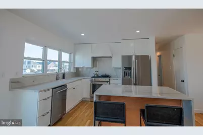 5 S Ensign Drive, Little Egg Harbor, NJ 08087 - Photo 4