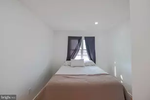 5 S Ensign Dr, Little Egg Harbor, NJ 08087 - Photo 18