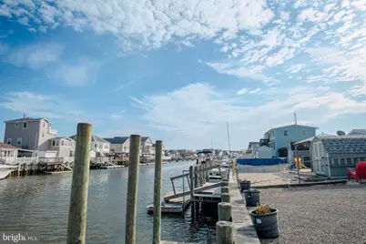 5 S Ensign Drive, Little Egg Harbor, NJ 08087 - Photo 34