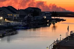 5 S Ensign Dr, Little Egg Harbor, NJ 08087 - Photo 42