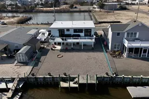 5 S Ensign Dr, Little Egg Harbor, NJ 08087 - Photo 30