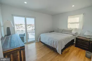 5 S Ensign Dr, Little Egg Harbor, NJ 08087 - Photo 16
