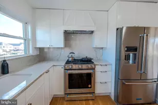 5 S Ensign Dr, Little Egg Harbor, NJ 08087 - Photo 10