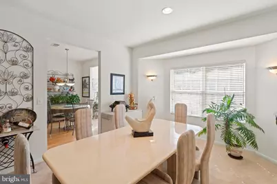 42 Seagull, Little Egg Harbor, NJ 08087 - Photo 16