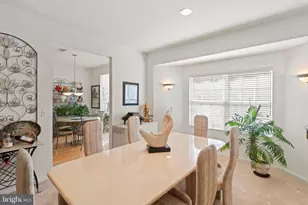 42 Seagull, Little Egg Harbor, NJ 08087 - Photo 16