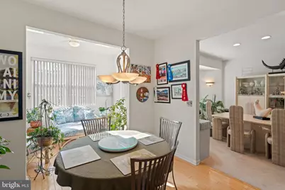 42 Seagull, Little Egg Harbor, NJ 08087 - Photo 12