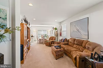 42 Seagull, Little Egg Harbor, NJ 08087 - Photo 22