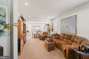 42 Seagull, Little Egg Harbor, NJ 08087 - Photo 22