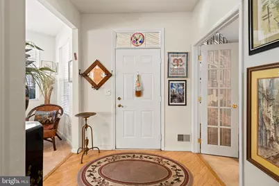 42 Seagull, Little Egg Harbor, NJ 08087 - Photo 6