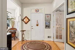 42 Seagull, Little Egg Harbor, NJ 08087 - Photo 6