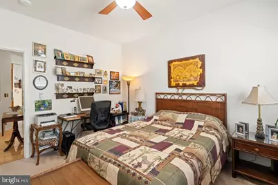 42 Seagull, Little Egg Harbor, NJ 08087 - Photo 26