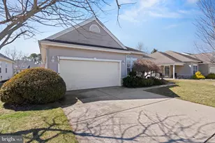 42 Seagull, Little Egg Harbor, NJ 08087 - Photo 2