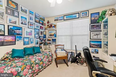 42 Seagull, Little Egg Harbor, NJ 08087 - Photo 24