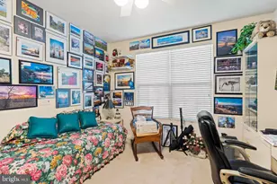 42 Seagull, Little Egg Harbor, NJ 08087 - Photo 24