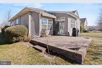 42 Seagull, Little Egg Harbor, NJ 08087 - Photo 34