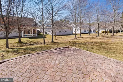 42 Seagull, Little Egg Harbor, NJ 08087 - Photo 36