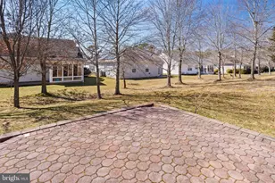 42 Seagull, Little Egg Harbor, NJ 08087 - Photo 36