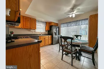 223 Lantern Place, Tuckerton, NJ 08087 - Photo 14