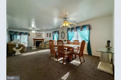 223 Lantern Place, Tuckerton, NJ 08087 - Photo 8