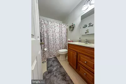 223 Lantern Place, Tuckerton, NJ 08087 - Photo 22