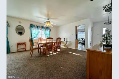 223 Lantern Place, Tuckerton, NJ 08087 - Photo 12